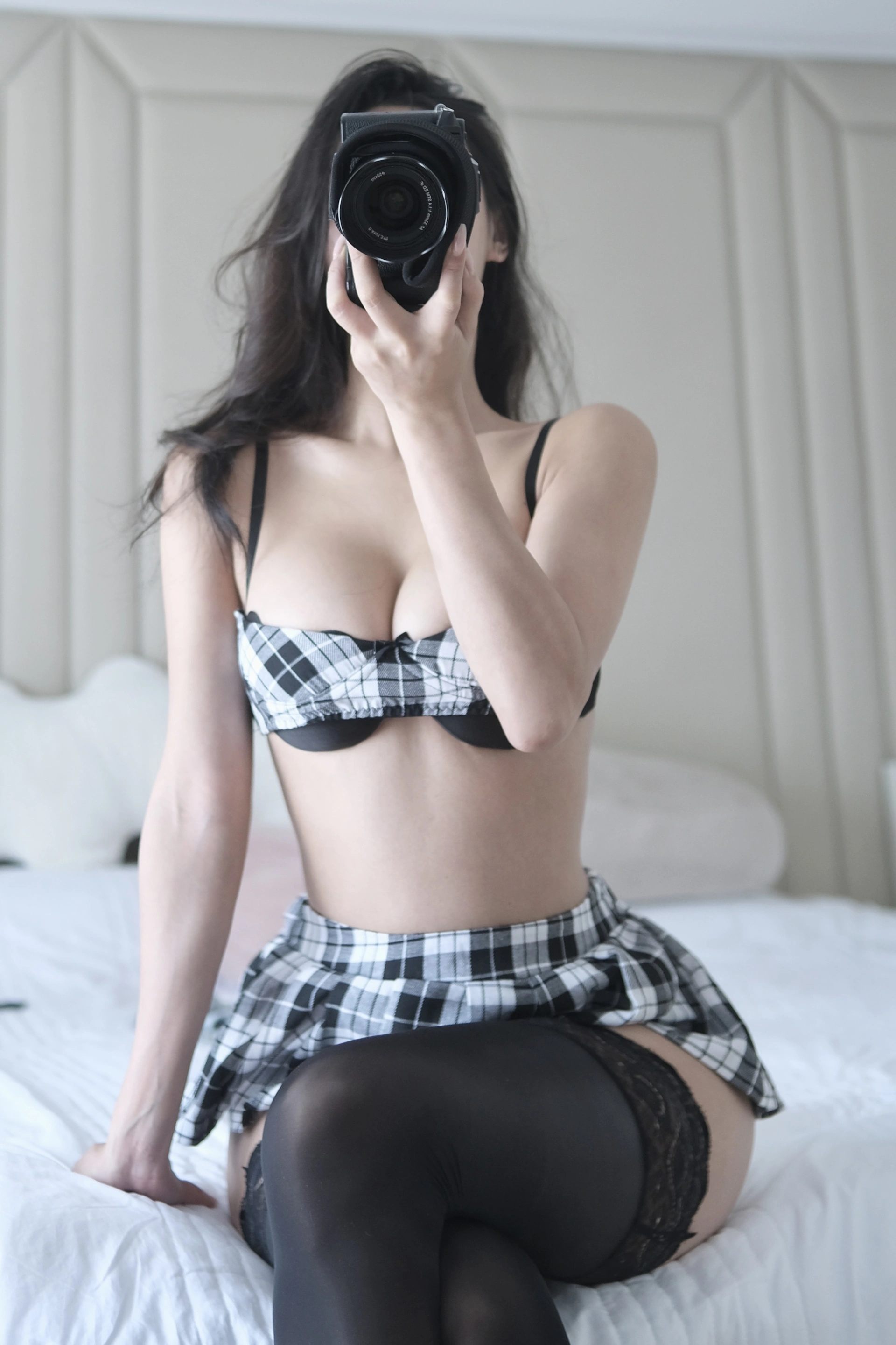 011.李嘉欣97-微密圈系列-丰乳肥臀 1