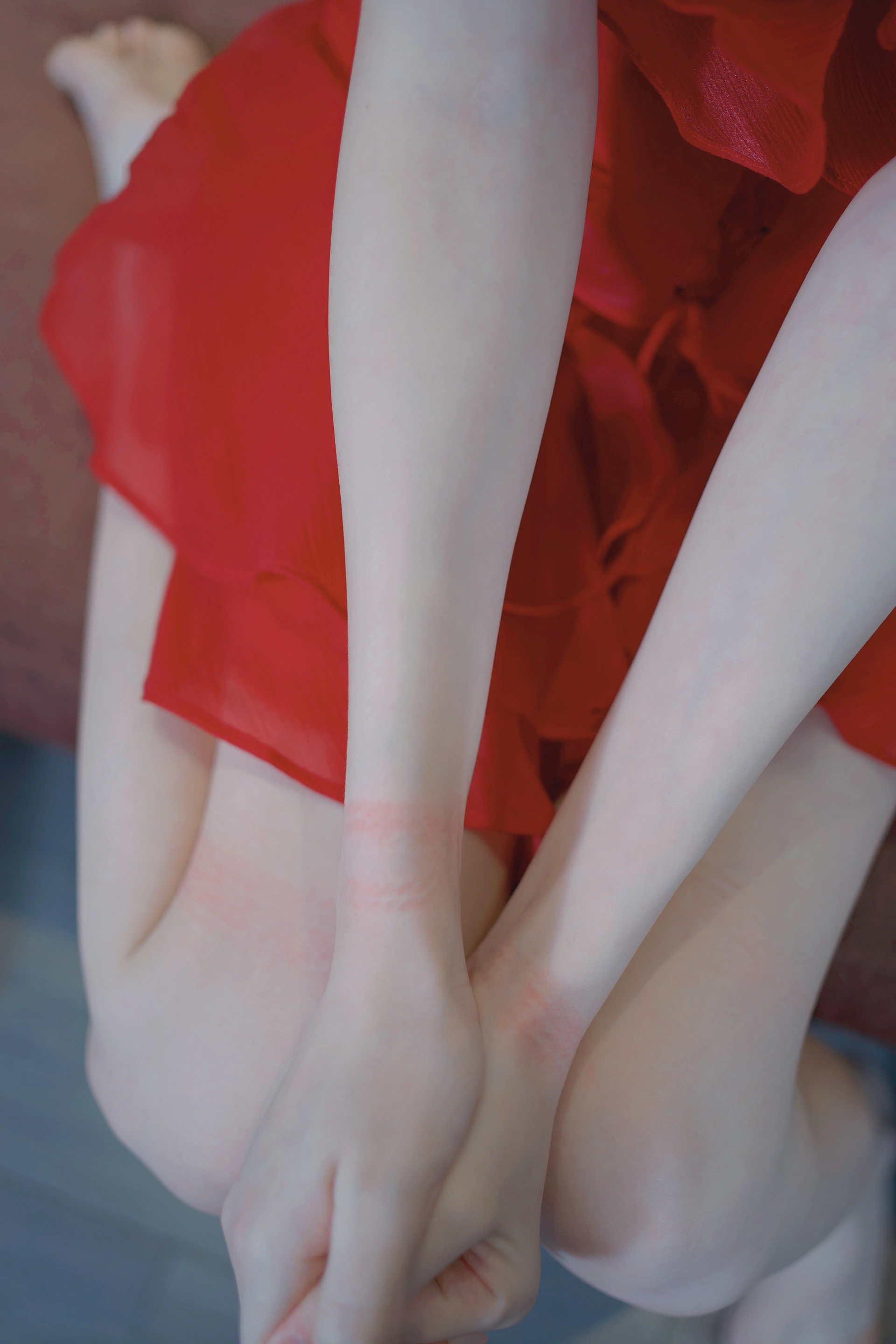 禅院熏 – NO.054 明日香 2